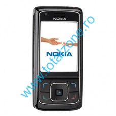 Decodare Nokia 6288